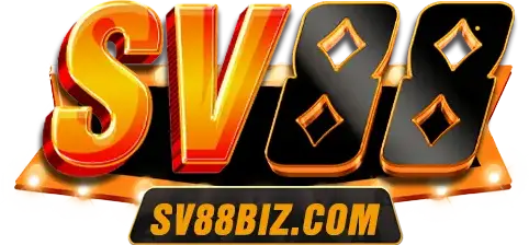 SV88