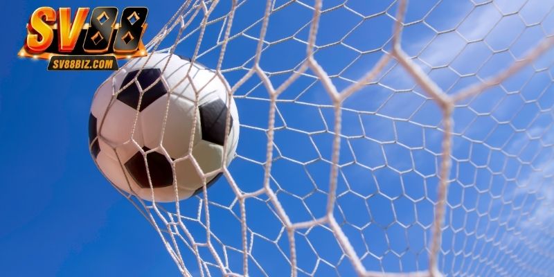4 kinh nghiệm cược kèo bóng đá bất bại