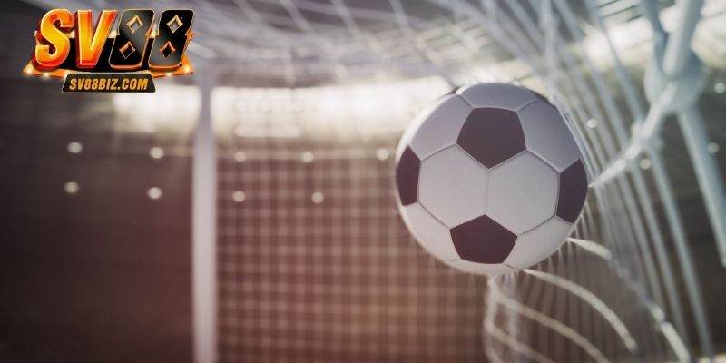 3 kiểu cược kèo việt vị phổ biến tại thể thai SV88